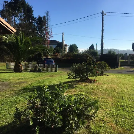 Apartamentos Rurales Azabache Villaviciosa  Exterior photo
