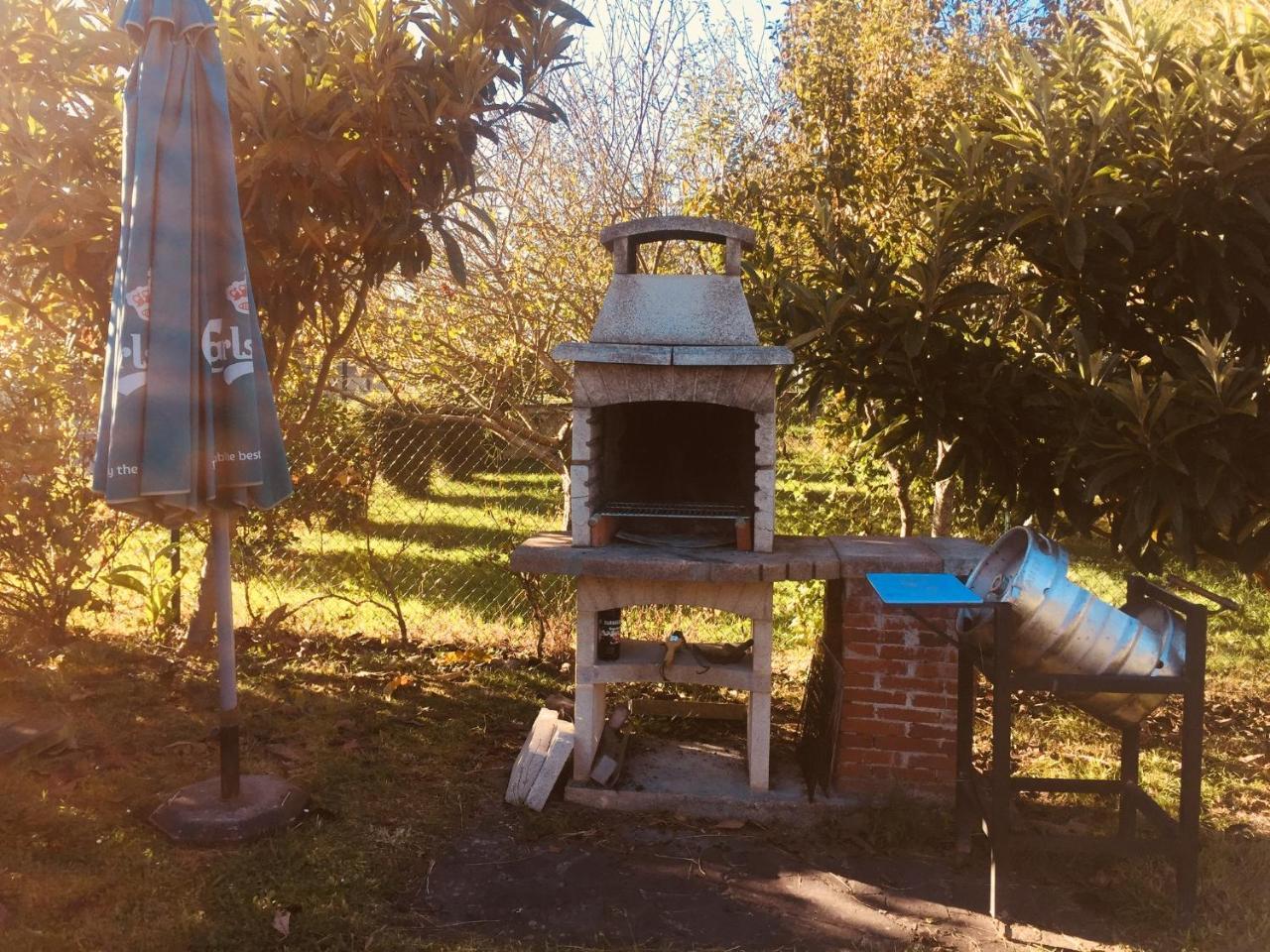 Rurales Azabache